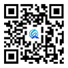 QR koodi